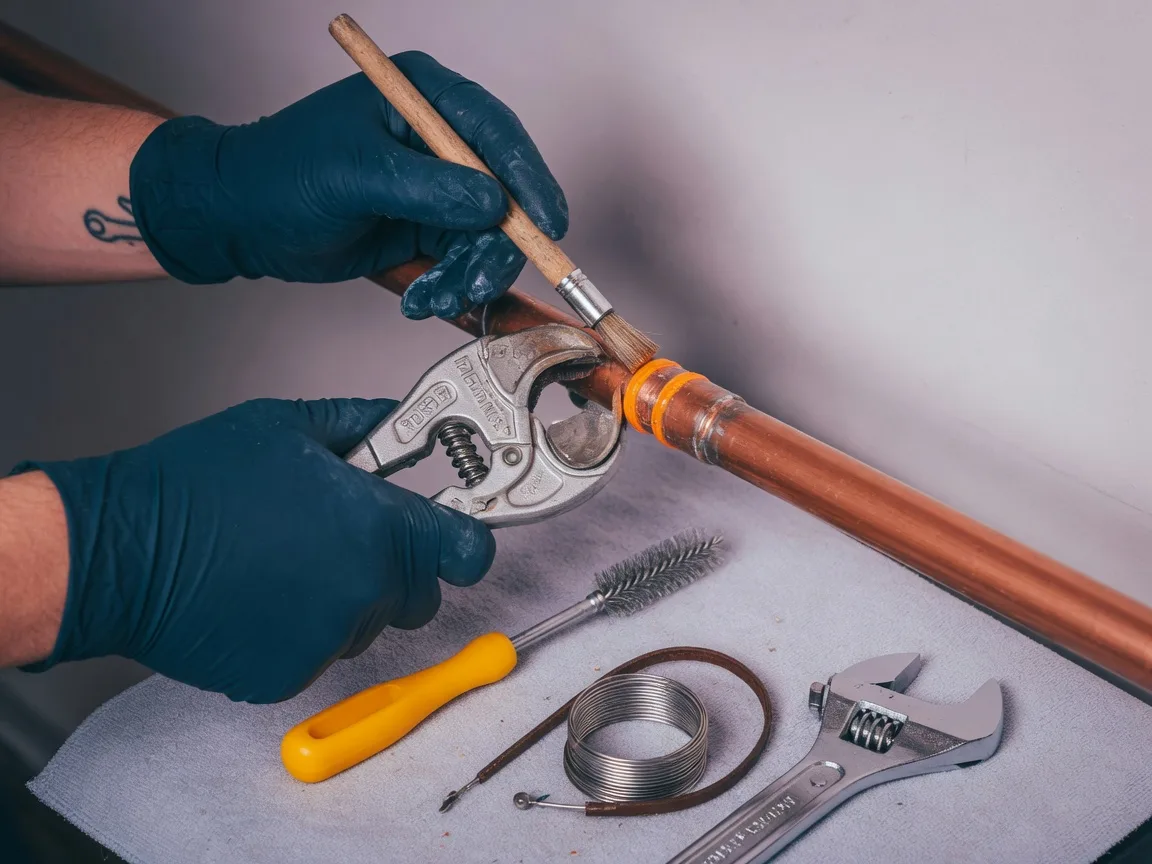 Why choose Sump Pump Repair in Lena, LA